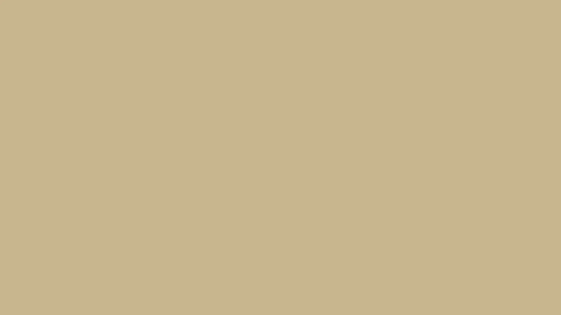 Eșantion cromatic placeholder — in natural